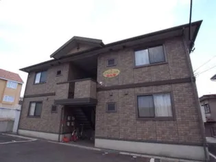 グランド ヒル かんなの画像