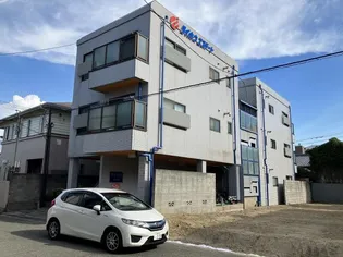 キャロル北桜塚の画像