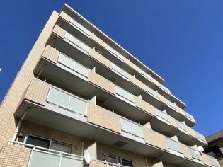 サニープレイスの画像