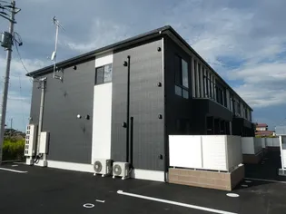 カルム ビータの画像