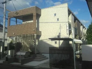 クレイノアウトゥンノの画像