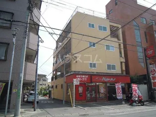 豊マンションの画像