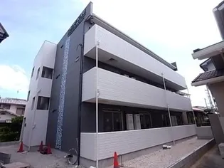 ステラウッド南恵我之荘の画像