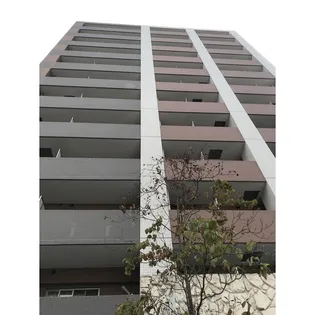 BPRレジデンス川口【2階】の外観