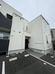 GRANDTIC 西崎の画像