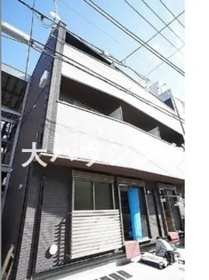 マンション寿の画像