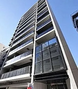 クローバー神田紺屋町の画像