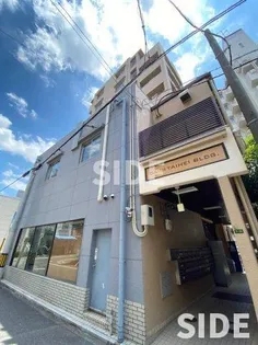 第二泰平ビルの画像