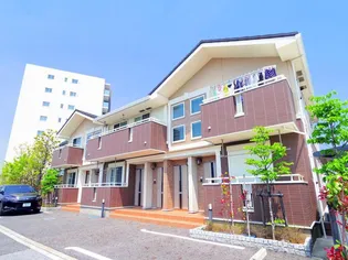 アエキタスの画像