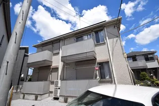 ルコネッサンス メルシーBの画像