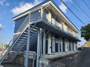 メンバーズヒルの画像