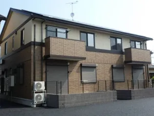 サンクレールA Bの画像