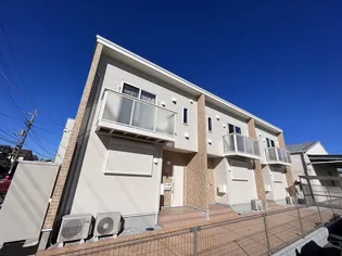 ドルチェ ヴィラの画像