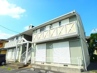 アーバン坪井の画像