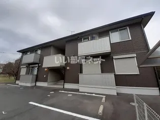 ルミウスの画像