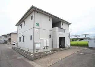 グルックヴォーンCの画像