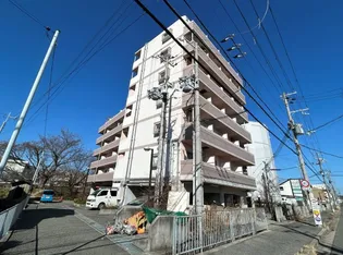 パセイオ サンコーの画像