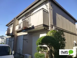 フォーブル酒匂Eの画像