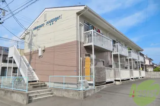 マルトコテージの画像