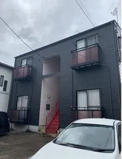 グレーシェル美幸町の画像