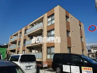 ルミナスコートの画像