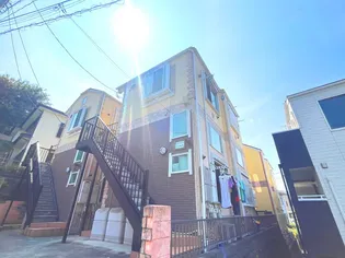 アクタスの画像