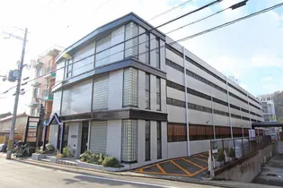 グランドールワタナベⅠの画像