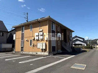 さくら Bの画像