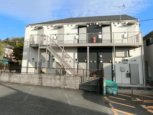 メゾン野島の画像