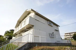 ロワゾブランの画像