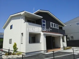 フローリッシュの画像