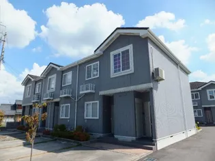 グレイス ロマーヌI IIの画像