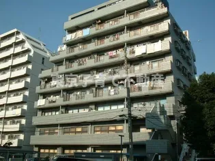 エスタールビルの画像