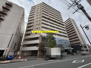 ラ シック辛島の画像