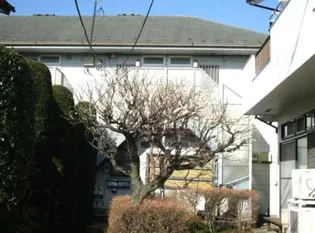 ハイツ香南の画像