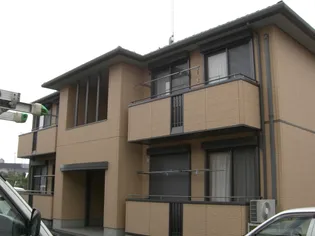 アネーロLの画像