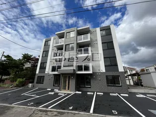 ミレイル共栄の画像