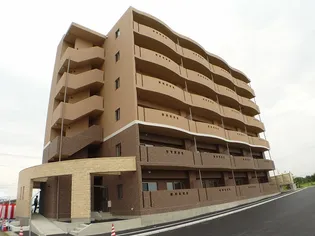 ルコランヴェール社の画像