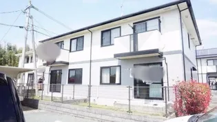 ミキハウス C棟の画像