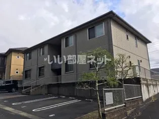 チェレステ さくらの画像