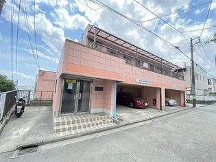 ビューポイントの画像