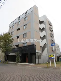 シルバラードの画像