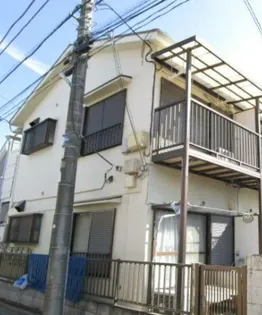 センチュリーことぶきの画像