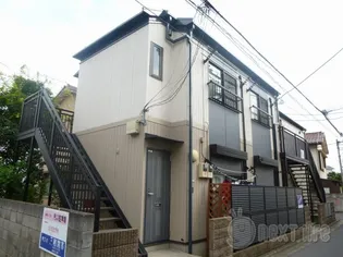 ANハイムの画像