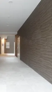 東京都台東区東上野6【マンション】の外観