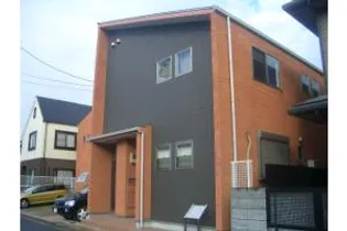 FORT LEMURIAの画像