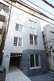 ゴールドシティ小山の画像