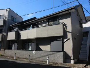 ENコートの画像