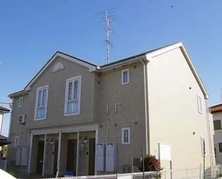 クレディの画像