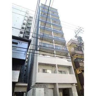 プレセダンヒルズ八王子の画像